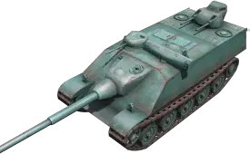 AMX_AC_Mle1948