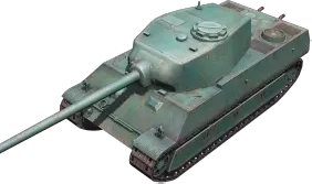 AMX_M4_1945