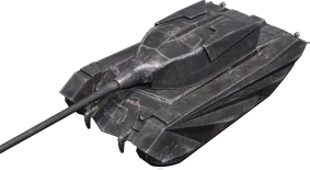 AMX_dracula