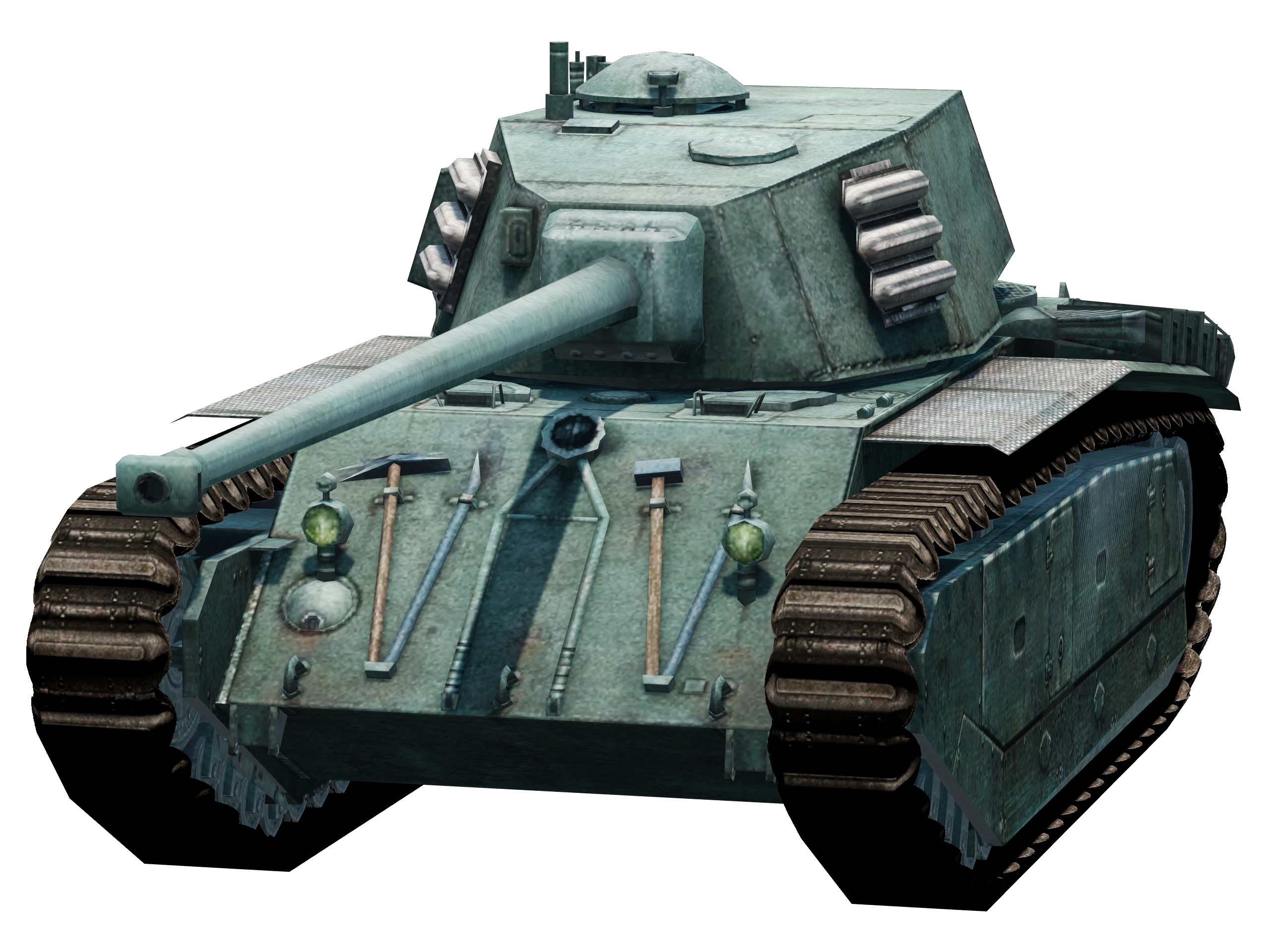 ARL 44