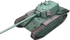ARL_44