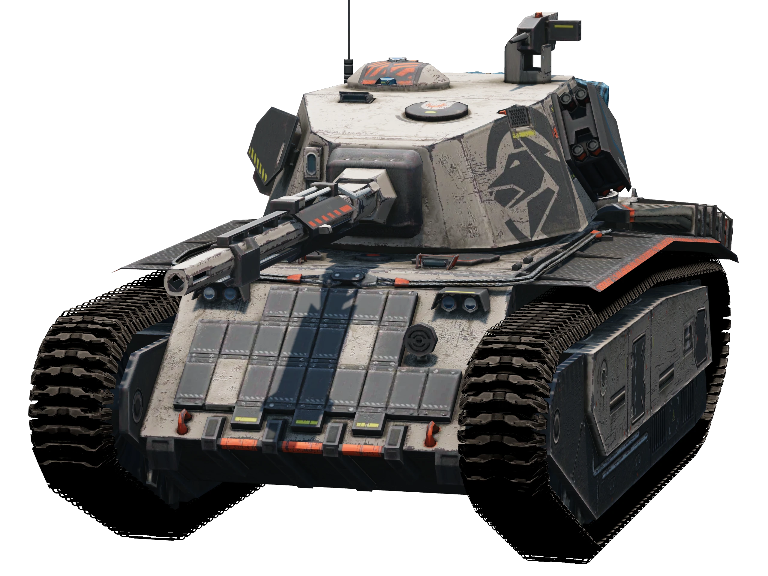 Стиратель BP44