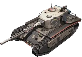 ARL_44BP