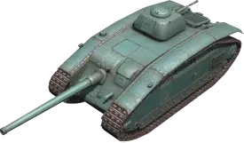 ARL_V39