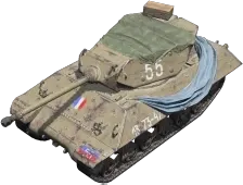 Achilles_FR