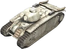 B-1bis_captured