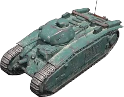B1