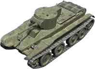 BT-2