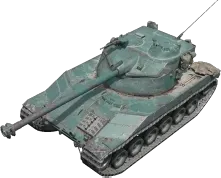 Bat_Chatillon25t