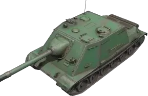 CH38_WZ113G-FT