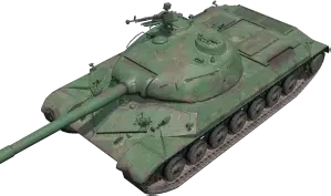 Ch03_WZ-111