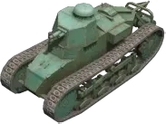 Ch06_Renault_NC31