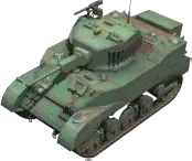 Ch09_M5
