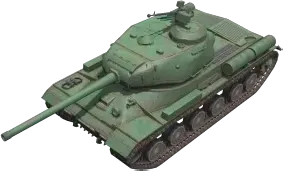 Ch10_IS2