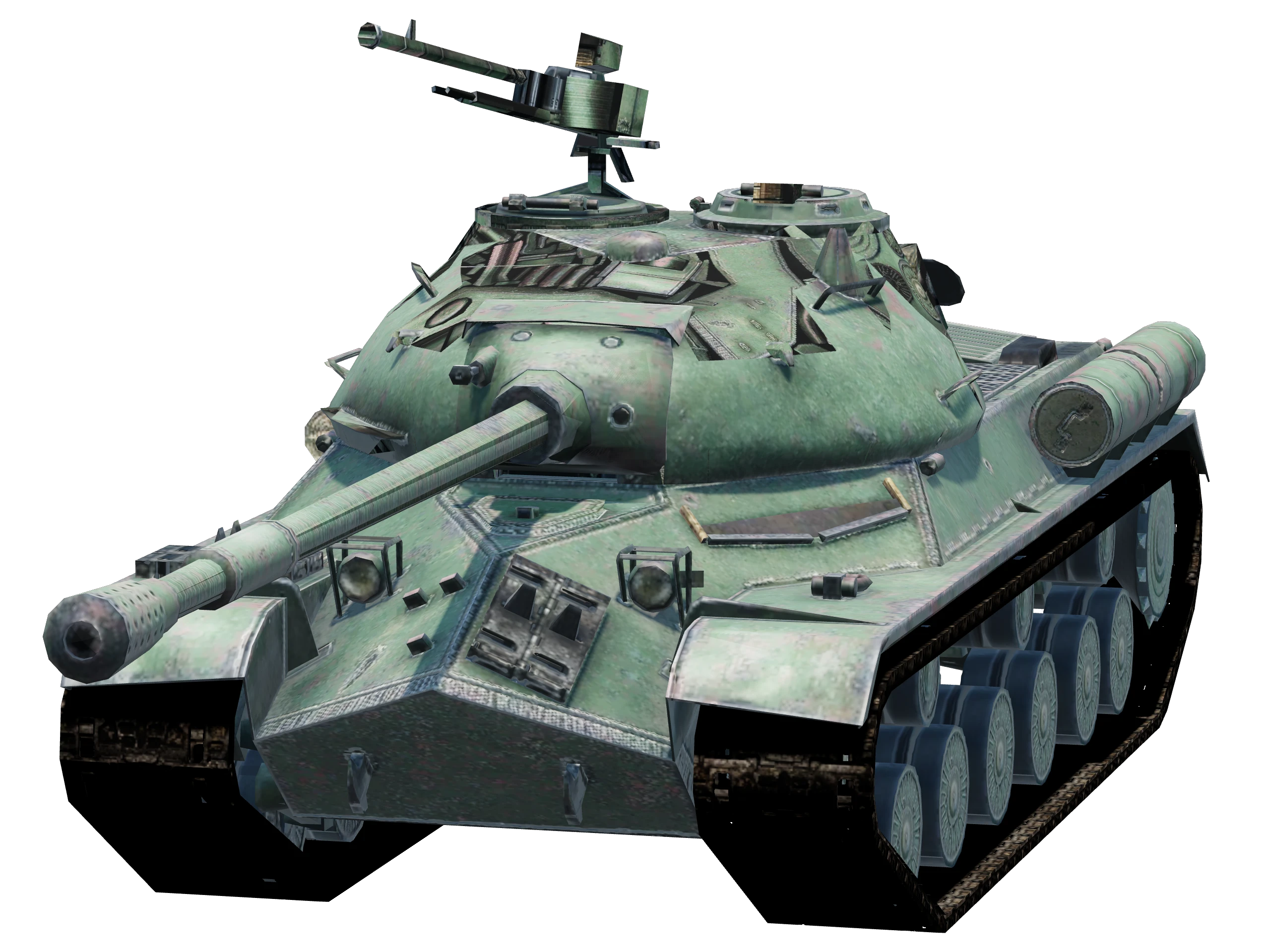 WZ-110