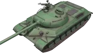 Ch12_111_1_2_3