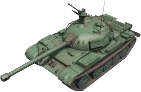 Ch14_T34_3