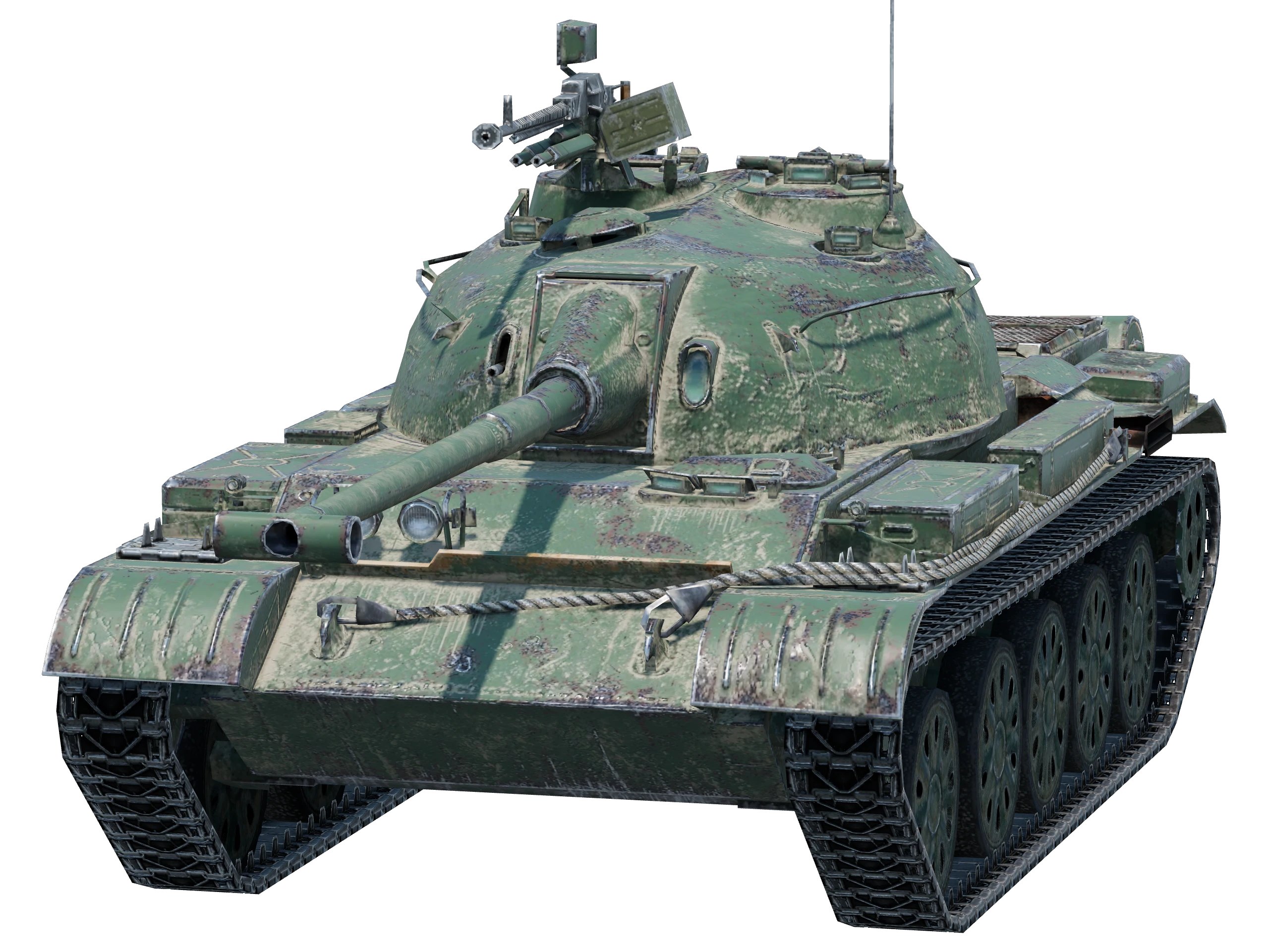 WZ-131