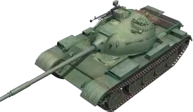 Ch18_WZ-120