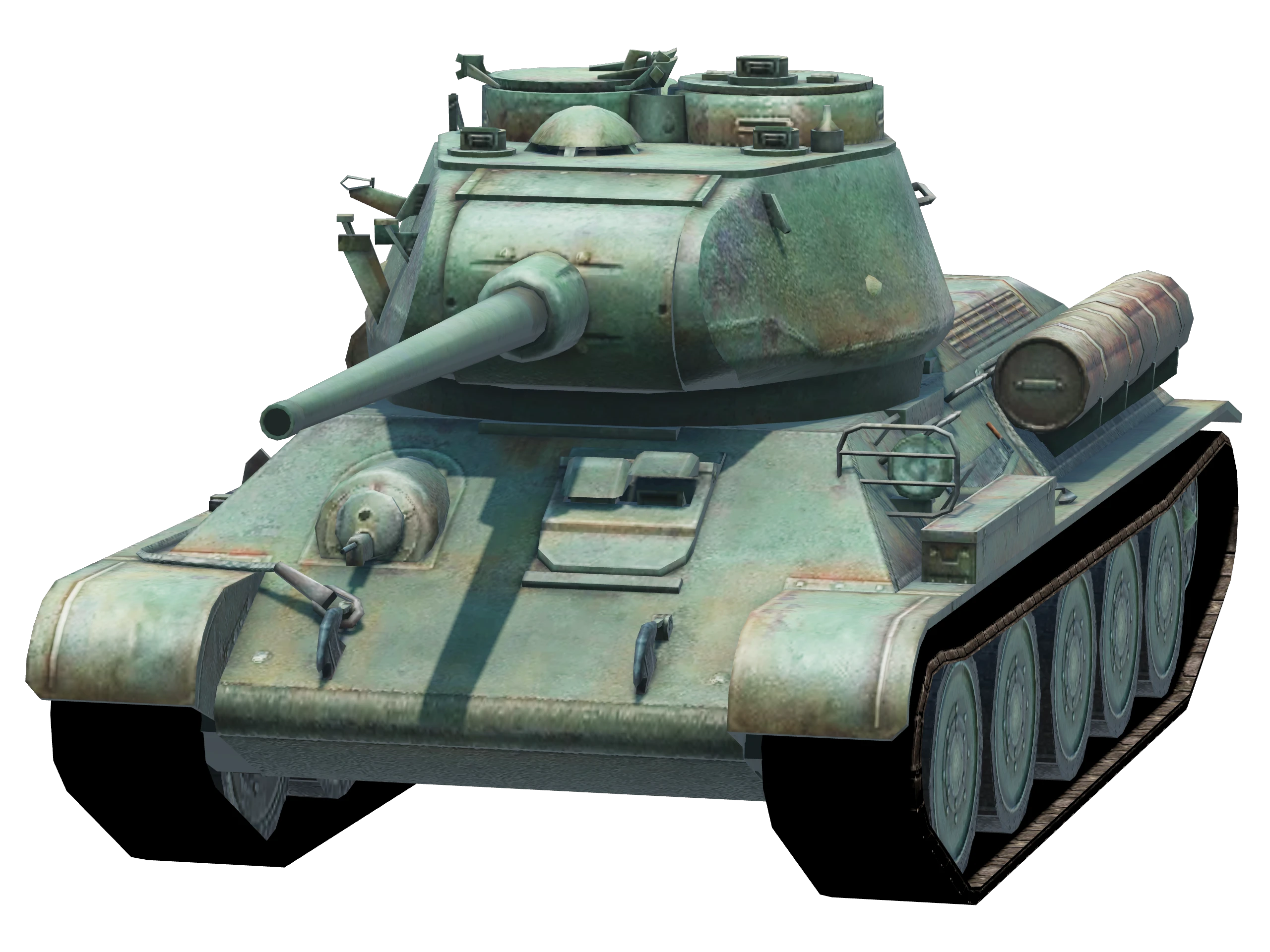 Type 58