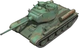 Ch20_Type58