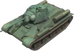 Ch21_T34