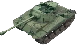 Ch24_Type64