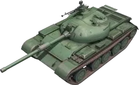Ch25_121_mod_1971B