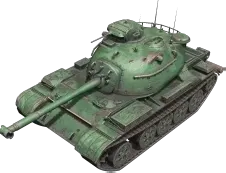 Ch26_59_Patton