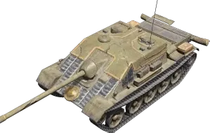 Ch34_WZ-131G_FT_BP