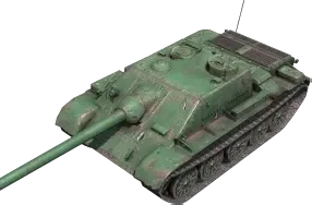 Ch35_T-34-2G_FT