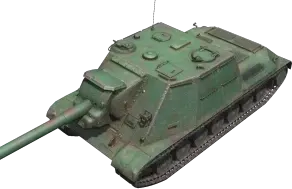 Ch37_WZ-111G_FT