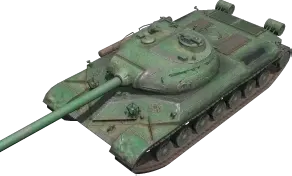 Ch41_WZ_111_5A
