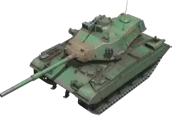 Ch42_M41D