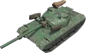 Ch43_WZ-122_2