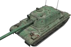Ch44_114_SP2