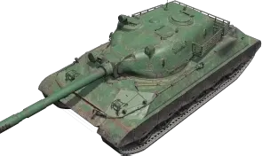 Ch45_WZ_114