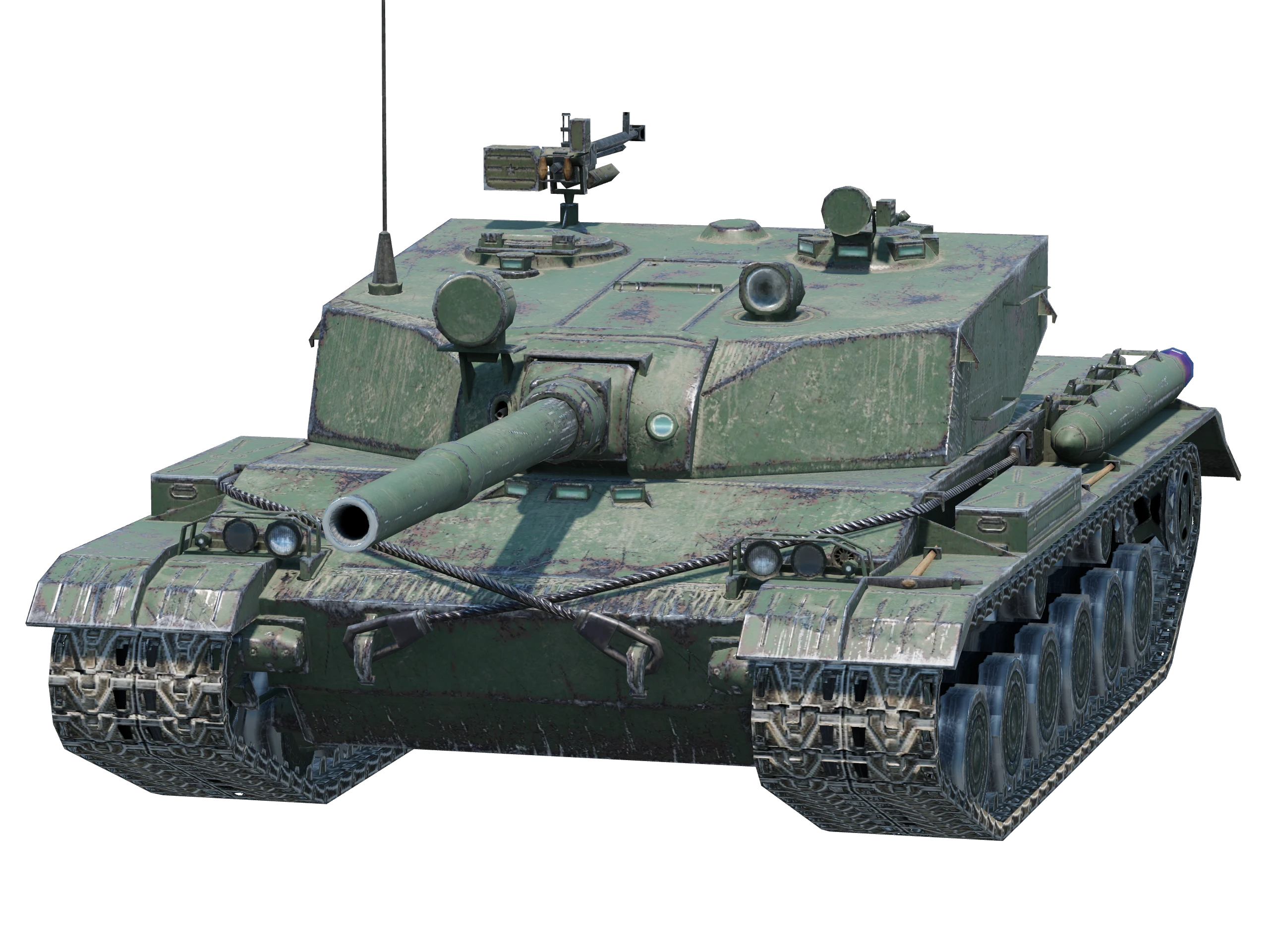 BZ-176