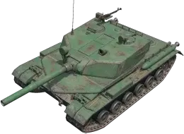 BZ-176