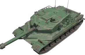 Ch48_BZ_75