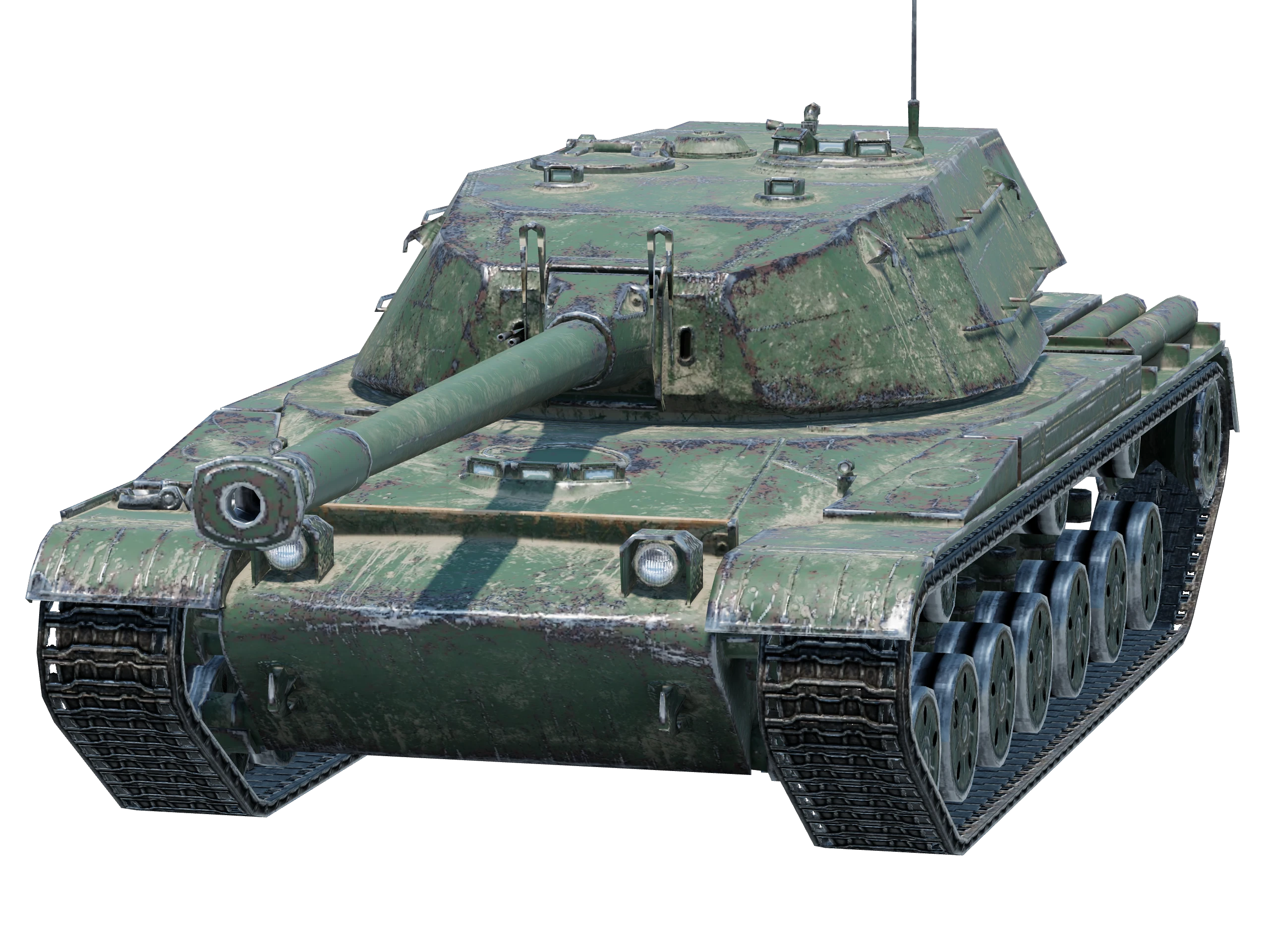 BZ-58