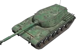 Ch51_BZ_58