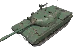 Ch52_WZ_122_6_F3