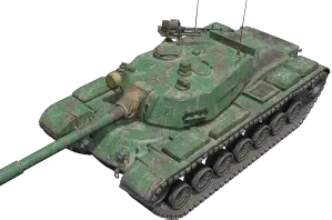 BZ-74-1