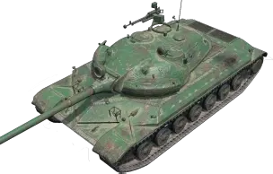 Ch58_111_Vz51