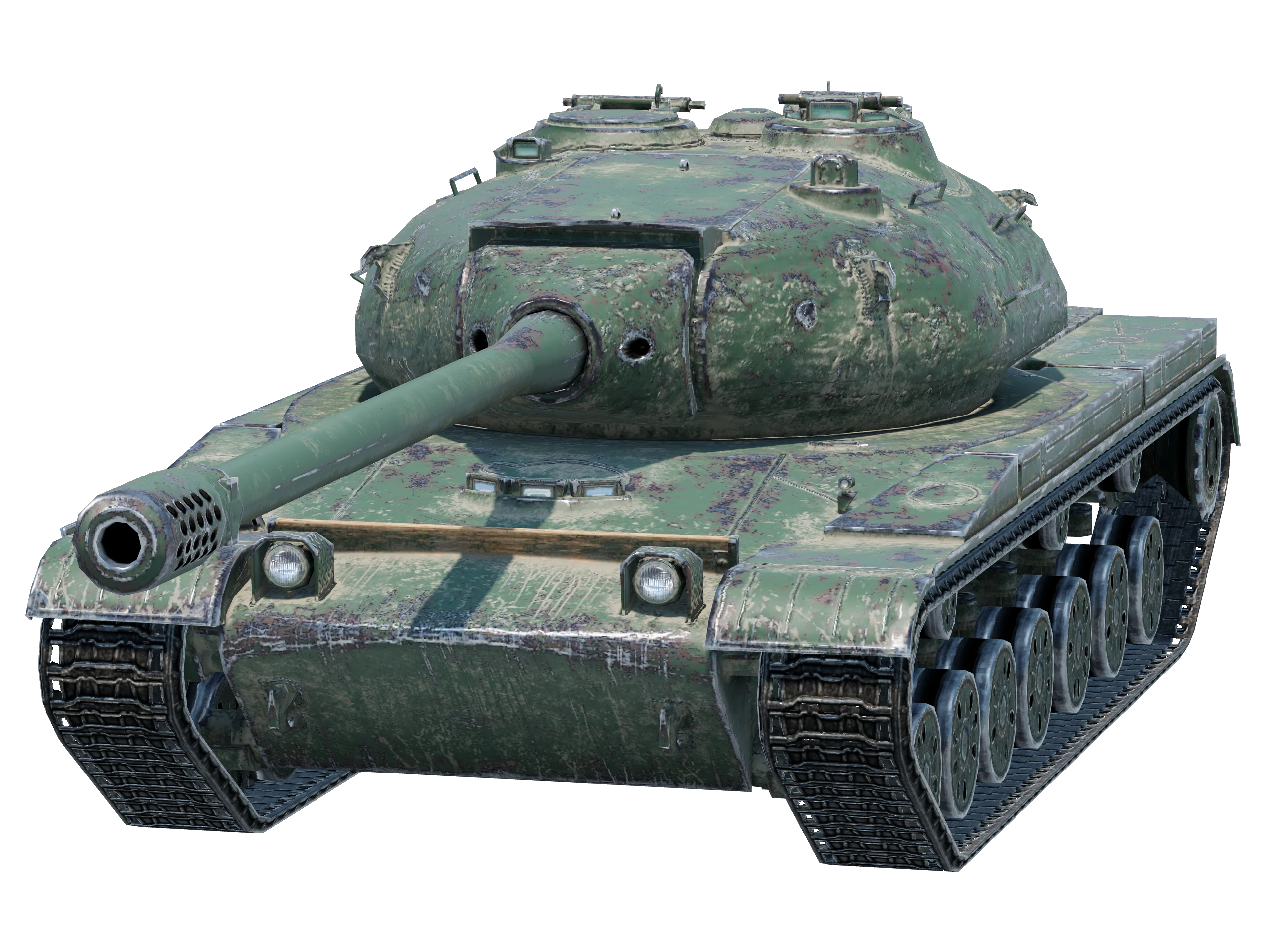 BZ-58-2