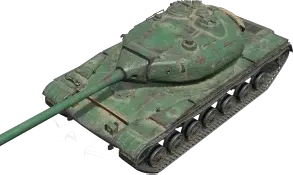 Ch59_BZ58_2