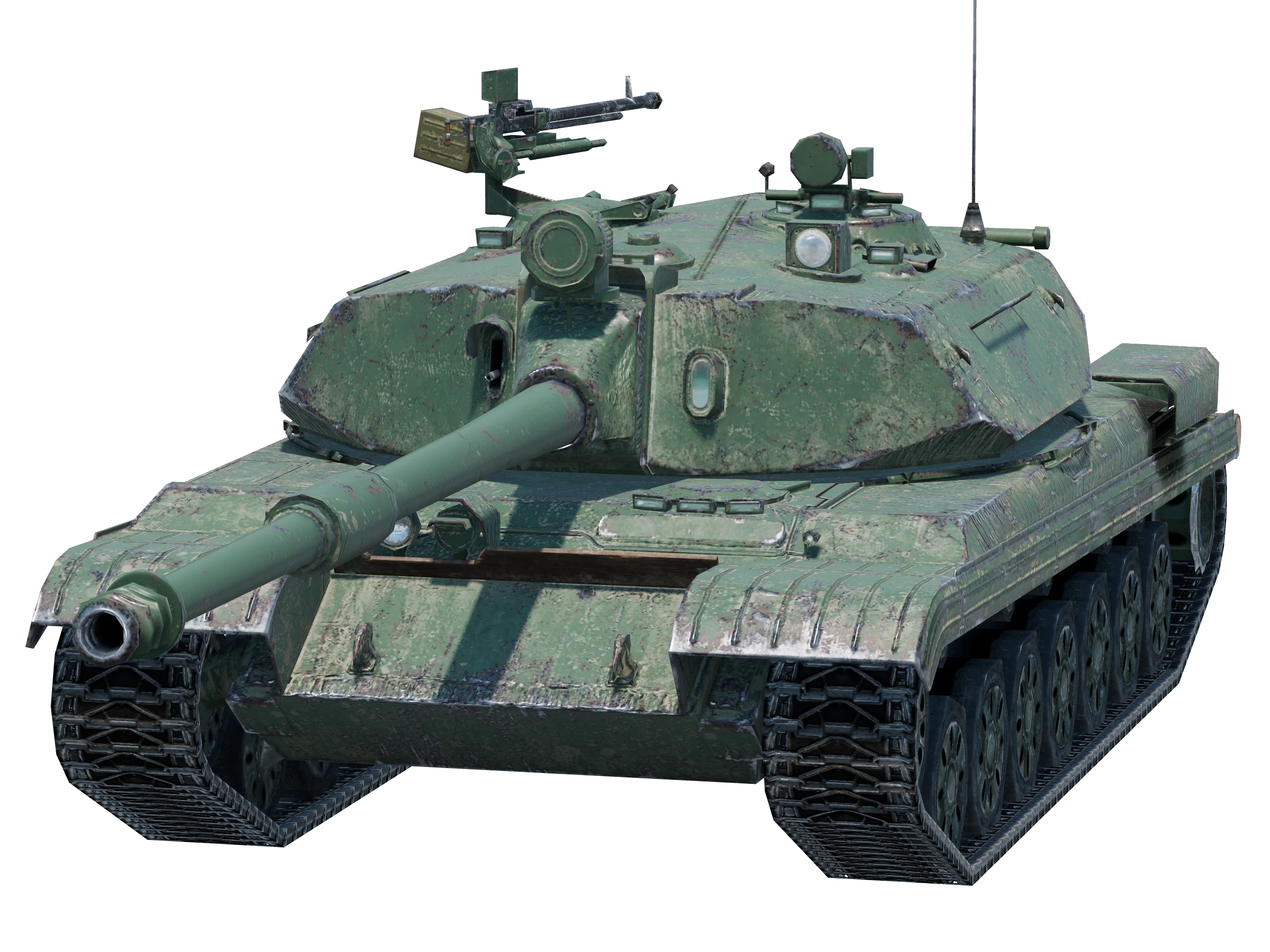 DZT-159