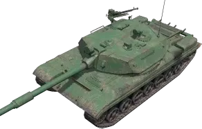 Ch61_DZT_159