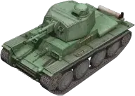 Ch_LT_vz38